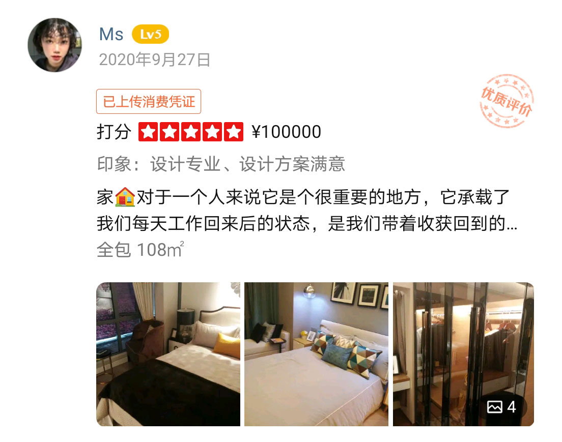 &#22825;&#21338;&#32593;&#39029;&#29256;&#45;&#22825;&#21338;&#40;&#20013;&#22269;&#41;