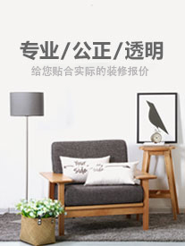 &#22825;&#21338;&#32593;&#39029;&#29256;&#45;&#22825;&#21338;&#40;&#20013;&#22269;&#41;