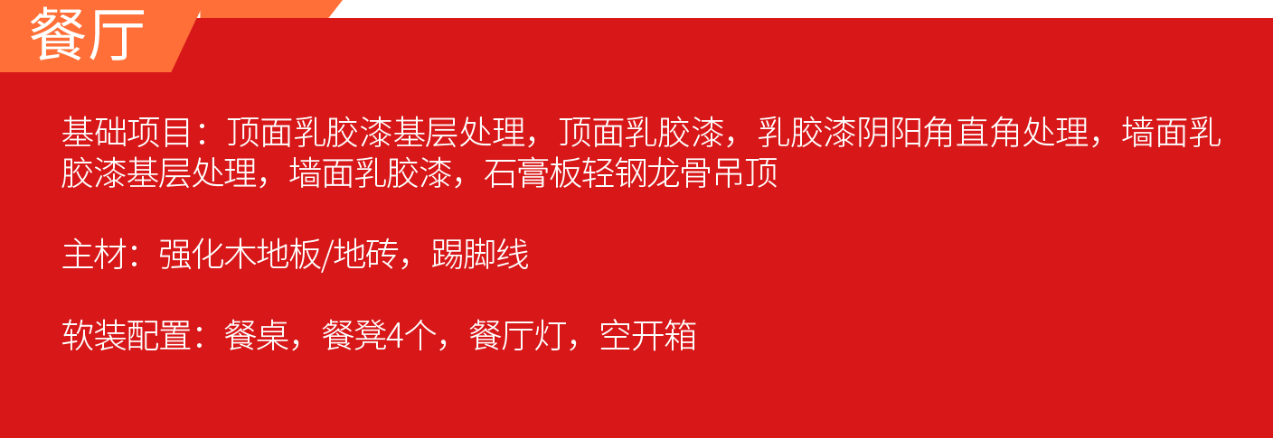 &#22825;&#21338;&#32593;&#39029;&#29256;&#45;&#22825;&#21338;&#40;&#20013;&#22269;&#41;