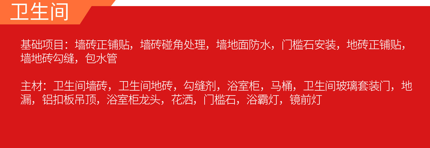&#22825;&#21338;&#32593;&#39029;&#29256;&#45;&#22825;&#21338;&#40;&#20013;&#22269;&#41;