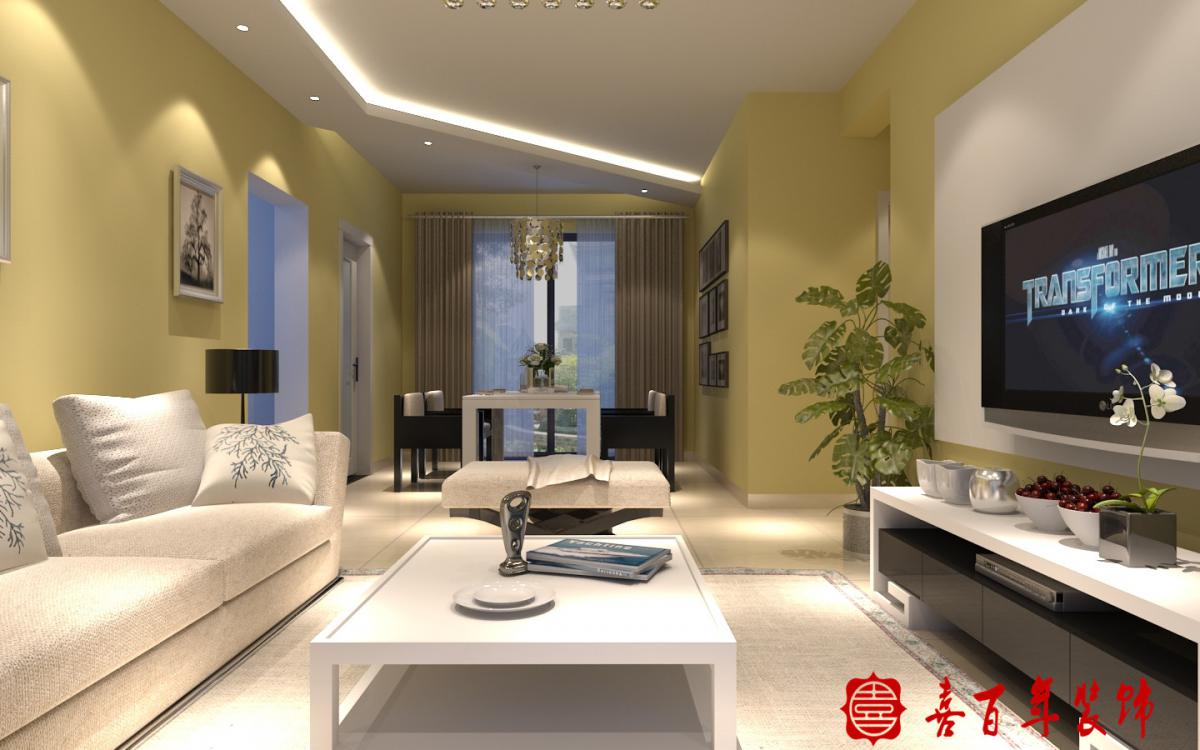 &#22825;&#21338;&#32593;&#39029;&#29256;&#45;&#22825;&#21338;&#40;&#20013;&#22269;&#41;