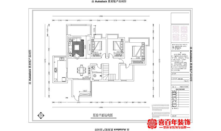 &#22825;&#21338;&#32593;&#39029;&#29256;&#45;&#22825;&#21338;&#40;&#20013;&#22269;&#41;