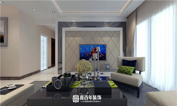 &#22825;&#21338;&#32593;&#39029;&#29256;&#45;&#22825;&#21338;&#40;&#20013;&#22269;&#41;