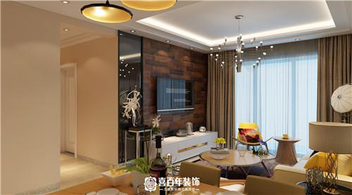 &#22825;&#21338;&#32593;&#39029;&#29256;&#45;&#22825;&#21338;&#40;&#20013;&#22269;&#41;