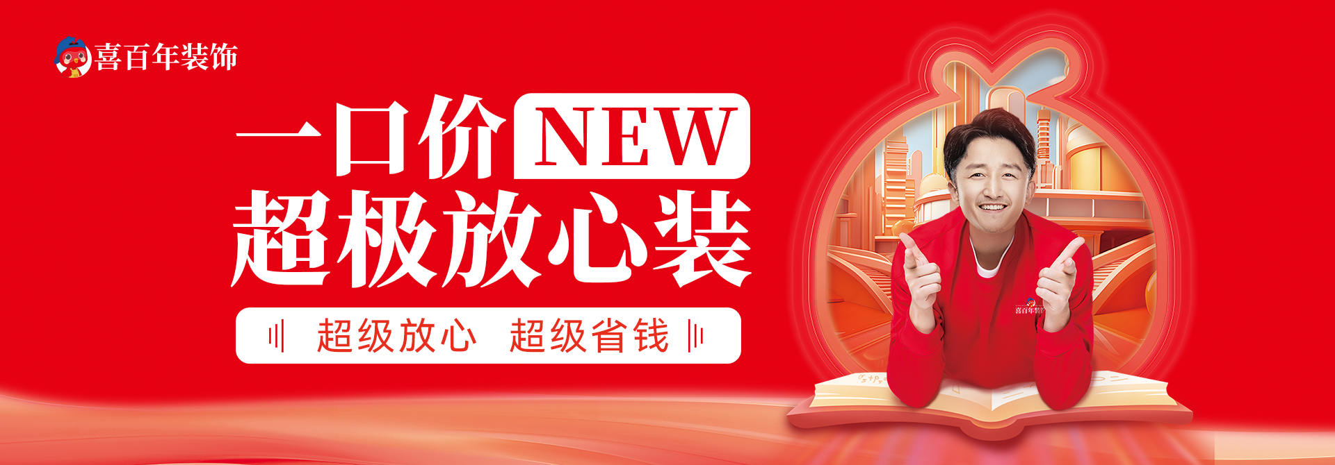 &#22825;&#21338;&#32593;&#39029;&#29256;&#45;&#22825;&#21338;&#40;&#20013;&#22269;&#41;