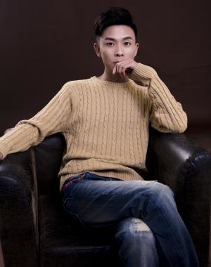 &#22825;&#21338;&#32593;&#39029;&#29256;&#45;&#22825;&#21338;&#40;&#20013;&#22269;&#41;
