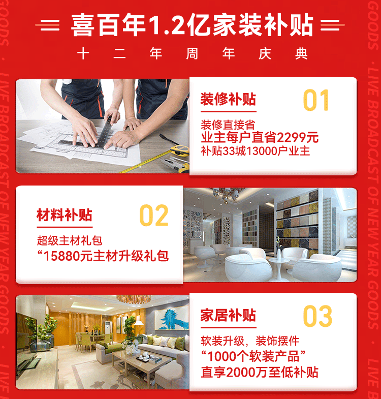 &#22825;&#21338;&#32593;&#39029;&#29256;&#45;&#22825;&#21338;&#40;&#20013;&#22269;&#41;