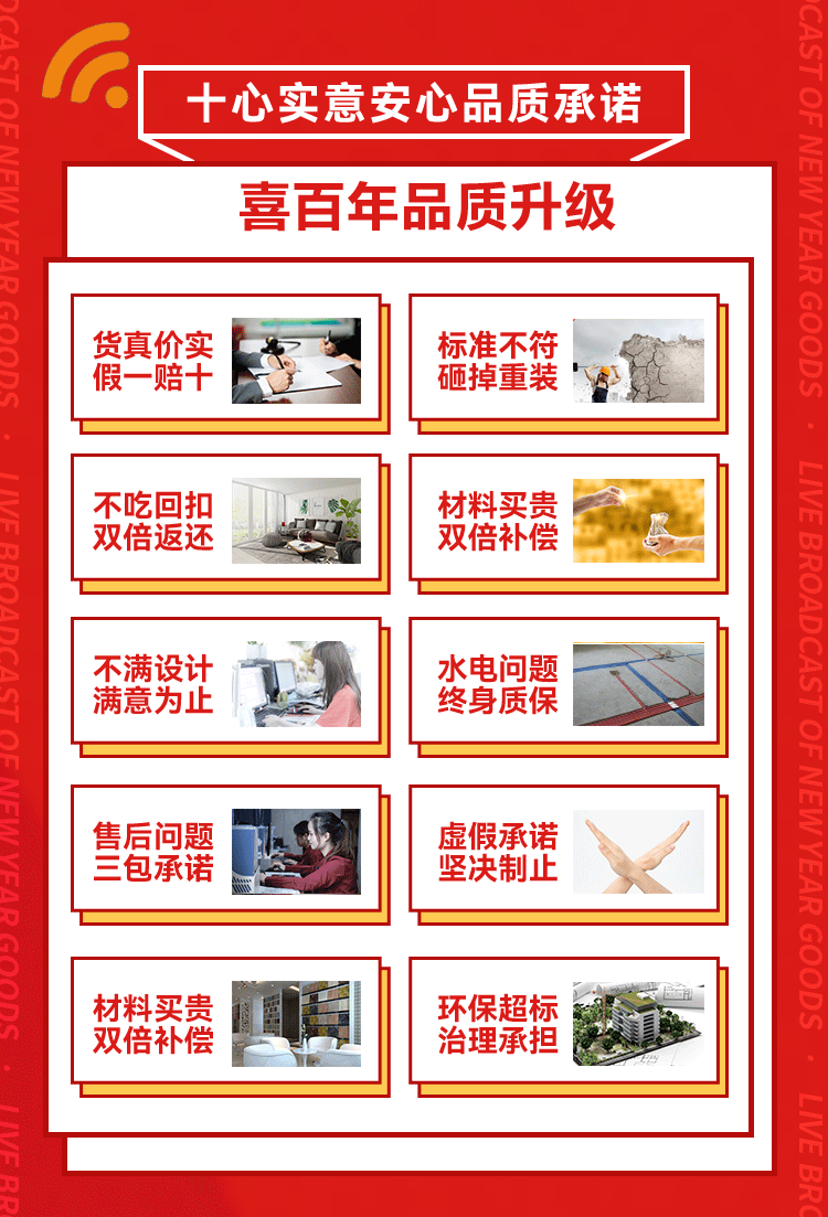 &#22825;&#21338;&#32593;&#39029;&#29256;&#45;&#22825;&#21338;&#40;&#20013;&#22269;&#41;