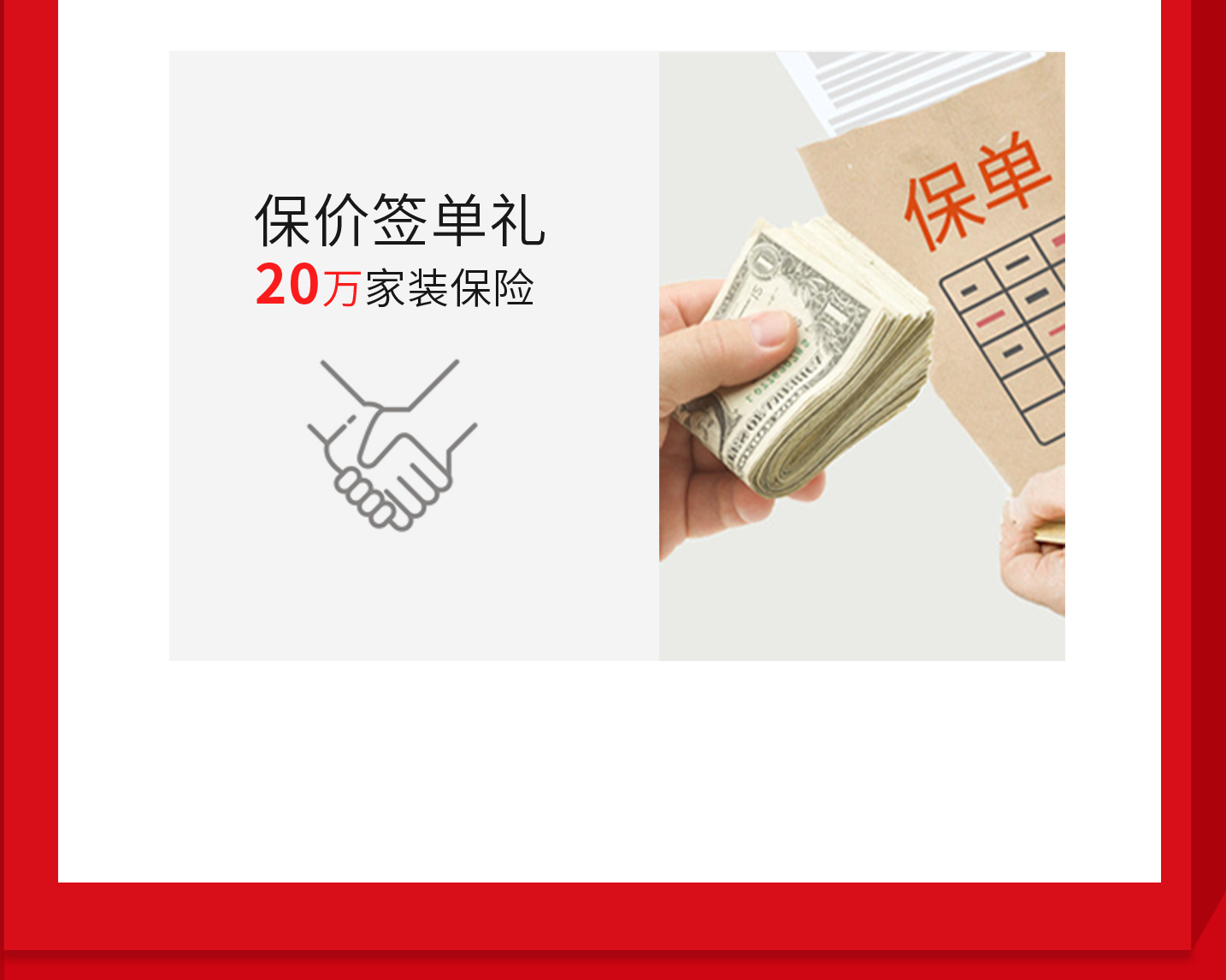 &#22825;&#21338;&#32593;&#39029;&#29256;&#45;&#22825;&#21338;&#40;&#20013;&#22269;&#41;