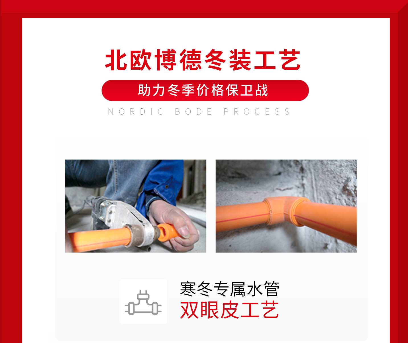 &#22825;&#21338;&#32593;&#39029;&#29256;&#45;&#22825;&#21338;&#40;&#20013;&#22269;&#41;