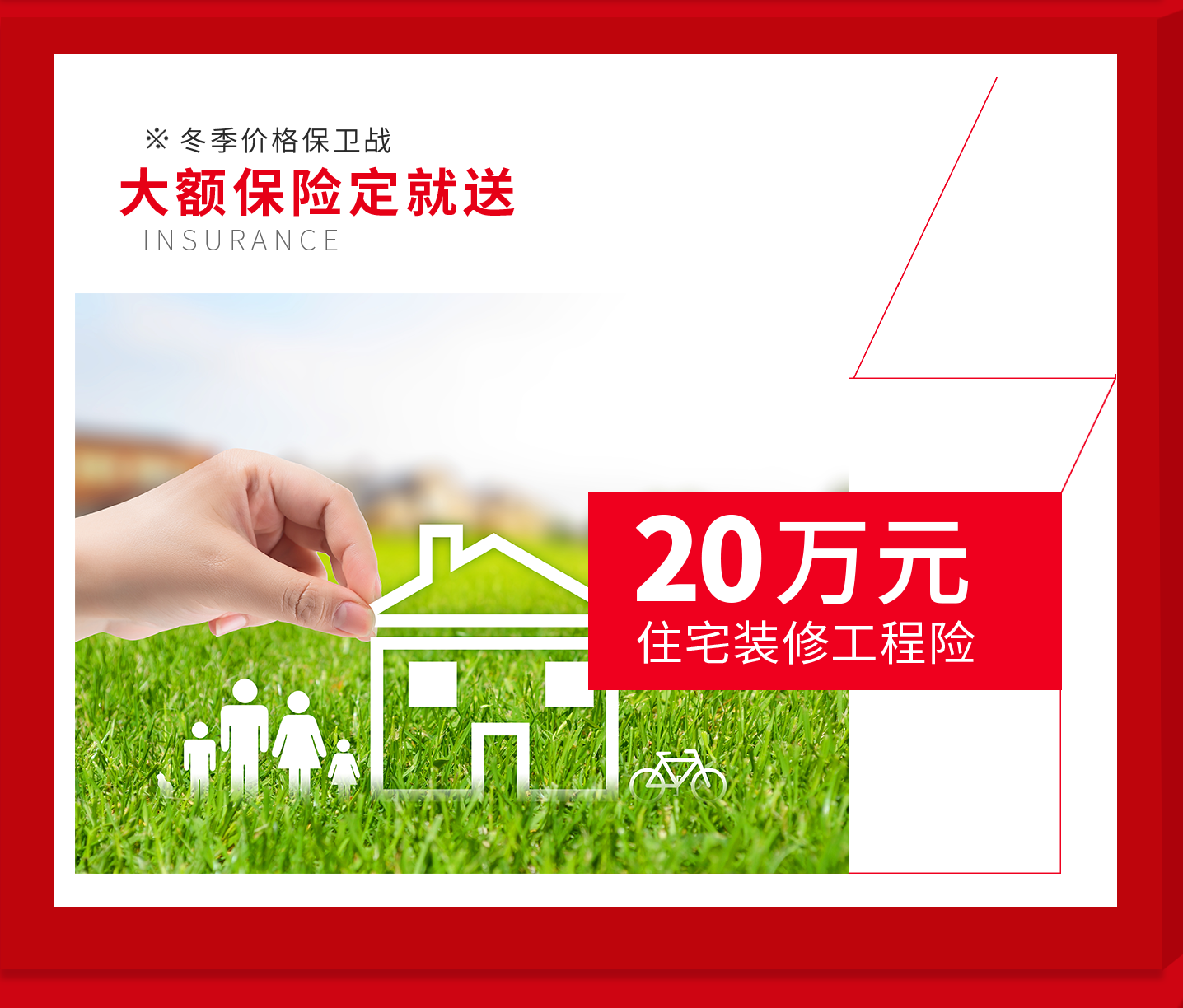 &#22825;&#21338;&#32593;&#39029;&#29256;&#45;&#22825;&#21338;&#40;&#20013;&#22269;&#41;