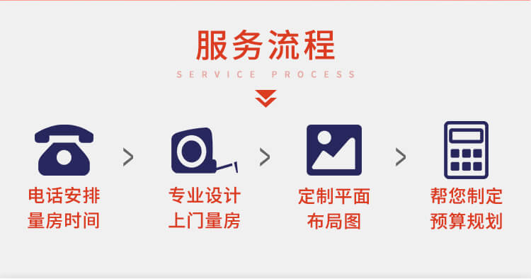&#22825;&#21338;&#32593;&#39029;&#29256;&#45;&#22825;&#21338;&#40;&#20013;&#22269;&#41;