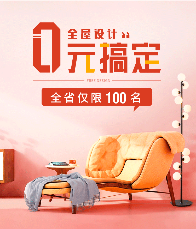 &#22825;&#21338;&#32593;&#39029;&#29256;&#45;&#22825;&#21338;&#40;&#20013;&#22269;&#41;