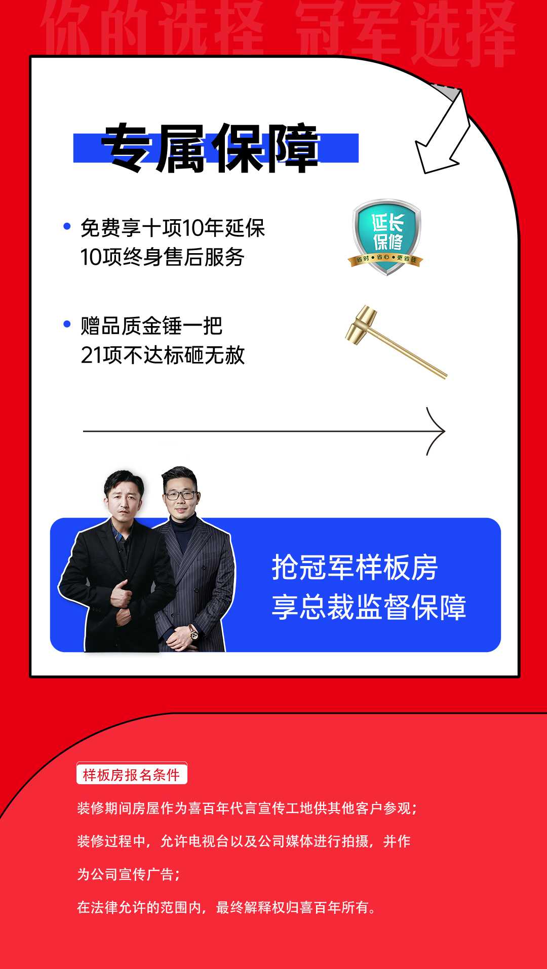 &#22825;&#21338;&#32593;&#39029;&#29256;&#45;&#22825;&#21338;&#40;&#20013;&#22269;&#41;