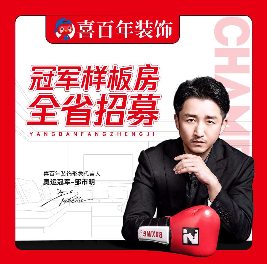 &#22825;&#21338;&#32593;&#39029;&#29256;&#45;&#22825;&#21338;&#40;&#20013;&#22269;&#41;