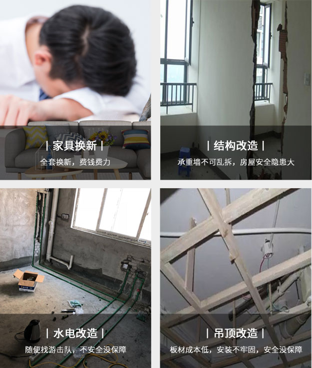 天博网页版-天博(中国)