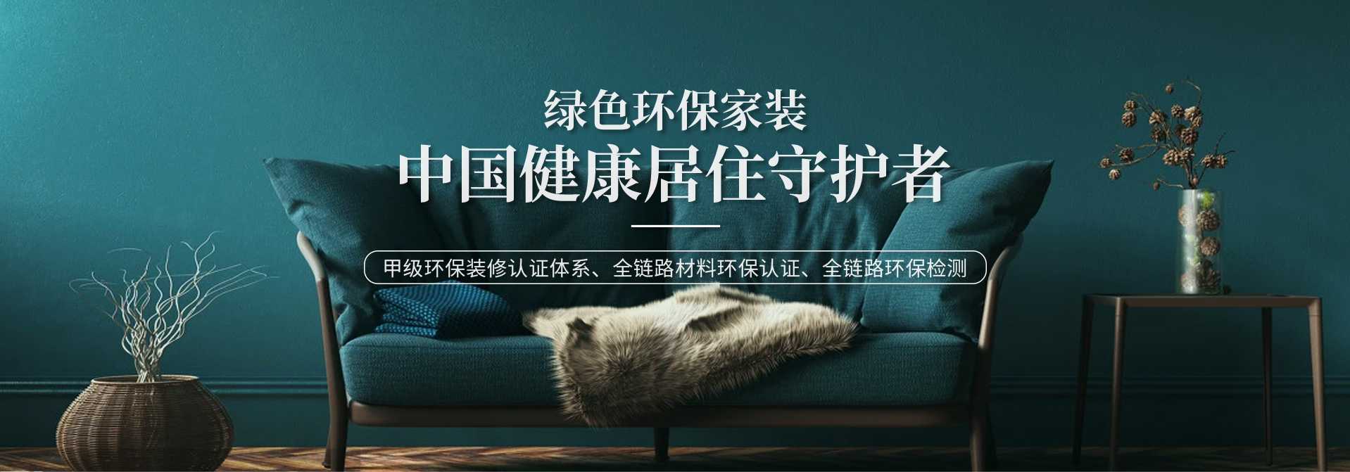 &#22825;&#21338;&#32593;&#39029;&#29256;&#45;&#22825;&#21338;&#40;&#20013;&#22269;&#41;