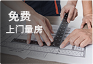 &#22825;&#21338;&#32593;&#39029;&#29256;&#45;&#22825;&#21338;&#40;&#20013;&#22269;&#41;