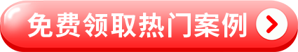 &#22825;&#21338;&#32593;&#39029;&#29256;&#45;&#22825;&#21338;&#40;&#20013;&#22269;&#41;