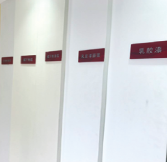 &#22825;&#21338;&#32593;&#39029;&#29256;&#45;&#22825;&#21338;&#40;&#20013;&#22269;&#41;