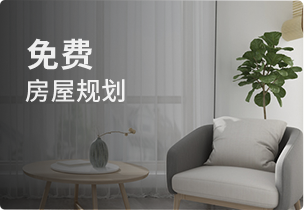 &#22825;&#21338;&#32593;&#39029;&#29256;&#45;&#22825;&#21338;&#40;&#20013;&#22269;&#41;