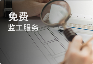 &#22825;&#21338;&#32593;&#39029;&#29256;&#45;&#22825;&#21338;&#40;&#20013;&#22269;&#41;