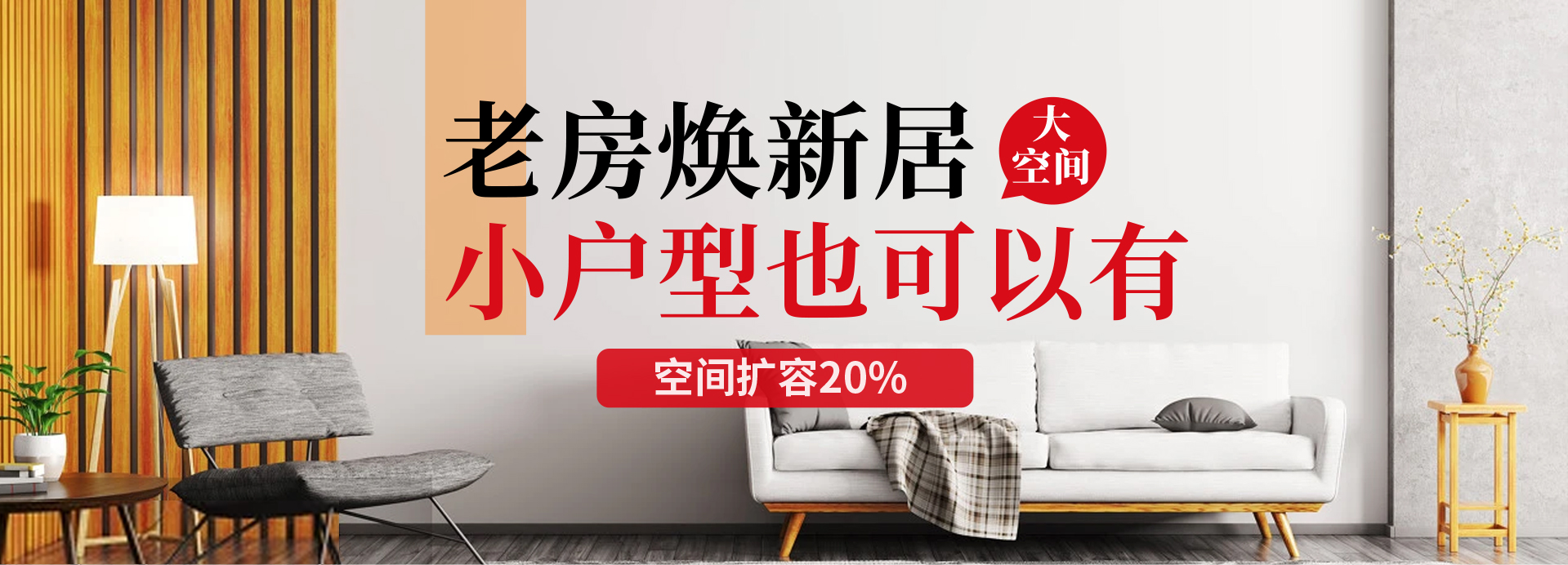 &#22825;&#21338;&#32593;&#39029;&#29256;&#45;&#22825;&#21338;&#40;&#20013;&#22269;&#41;