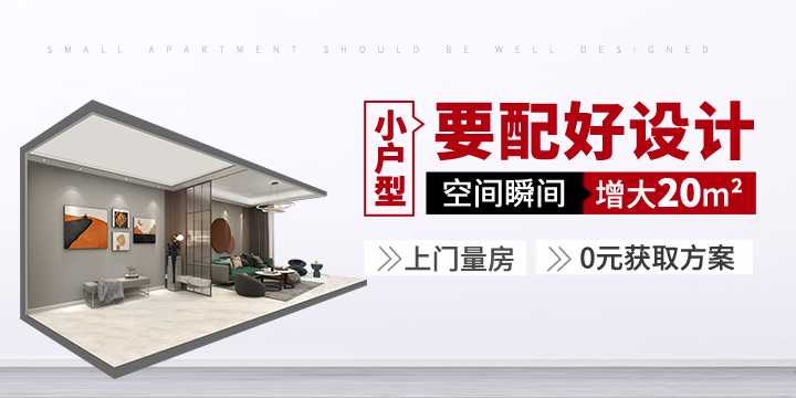 &#22825;&#21338;&#32593;&#39029;&#29256;&#45;&#22825;&#21338;&#40;&#20013;&#22269;&#41;