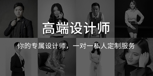 天博网页版-天博(中国)