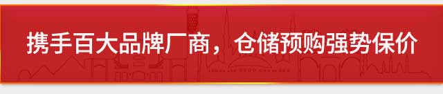&#22825;&#21338;&#32593;&#39029;&#29256;&#45;&#22825;&#21338;&#40;&#20013;&#22269;&#41;