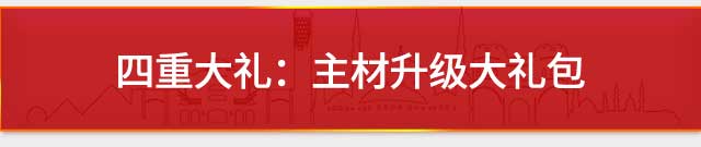 &#22825;&#21338;&#32593;&#39029;&#29256;&#45;&#22825;&#21338;&#40;&#20013;&#22269;&#41;