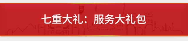 &#22825;&#21338;&#32593;&#39029;&#29256;&#45;&#22825;&#21338;&#40;&#20013;&#22269;&#41;