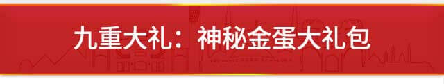 &#22825;&#21338;&#32593;&#39029;&#29256;&#45;&#22825;&#21338;&#40;&#20013;&#22269;&#41;
