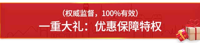 &#22825;&#21338;&#32593;&#39029;&#29256;&#45;&#22825;&#21338;&#40;&#20013;&#22269;&#41;