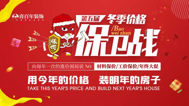 &#22825;&#21338;&#32593;&#39029;&#29256;&#45;&#22825;&#21338;&#40;&#20013;&#22269;&#41;