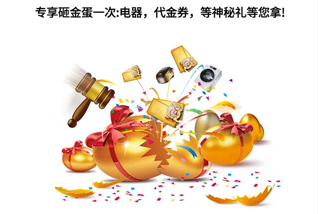 &#22825;&#21338;&#32593;&#39029;&#29256;&#45;&#22825;&#21338;&#40;&#20013;&#22269;&#41;