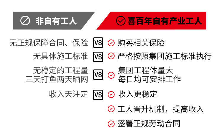 &#22825;&#21338;&#32593;&#39029;&#29256;&#45;&#22825;&#21338;&#40;&#20013;&#22269;&#41;