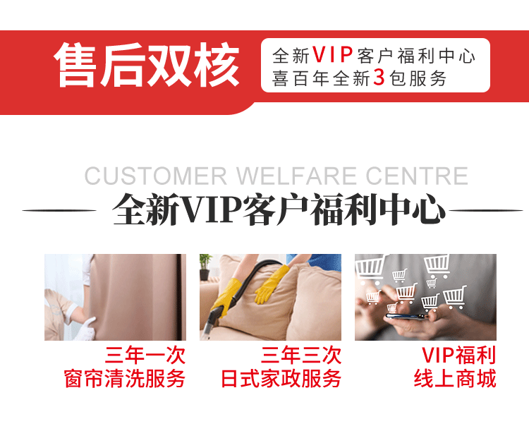 &#22825;&#21338;&#32593;&#39029;&#29256;&#45;&#22825;&#21338;&#40;&#20013;&#22269;&#41;