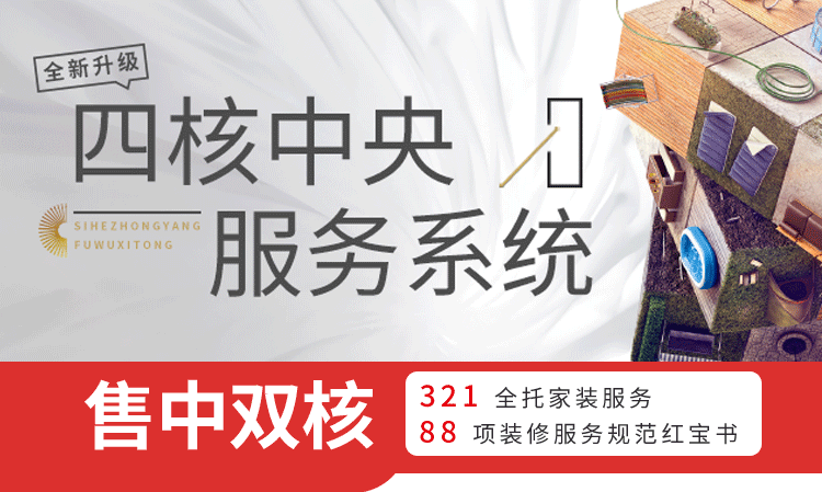 &#22825;&#21338;&#32593;&#39029;&#29256;&#45;&#22825;&#21338;&#40;&#20013;&#22269;&#41;