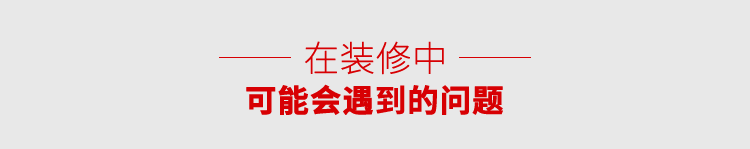 &#22825;&#21338;&#32593;&#39029;&#29256;&#45;&#22825;&#21338;&#40;&#20013;&#22269;&#41;