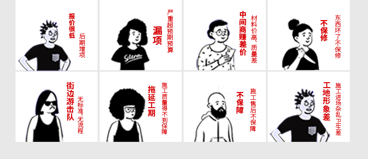 &#22825;&#21338;&#32593;&#39029;&#29256;&#45;&#22825;&#21338;&#40;&#20013;&#22269;&#41;