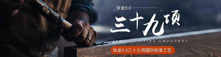 &#22825;&#21338;&#32593;&#39029;&#29256;&#45;&#22825;&#21338;&#40;&#20013;&#22269;&#41;