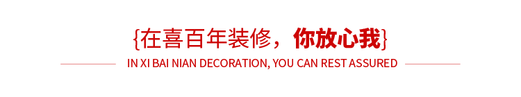 &#22825;&#21338;&#32593;&#39029;&#29256;&#45;&#22825;&#21338;&#40;&#20013;&#22269;&#41;