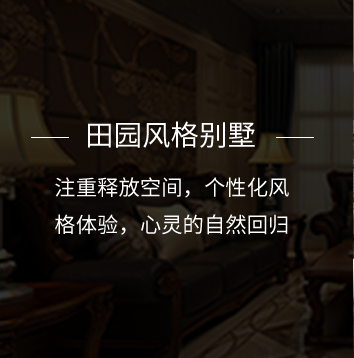 &#22825;&#21338;&#32593;&#39029;&#29256;&#45;&#22825;&#21338;&#40;&#20013;&#22269;&#41;