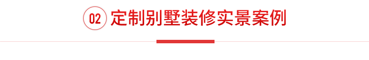 &#22825;&#21338;&#32593;&#39029;&#29256;&#45;&#22825;&#21338;&#40;&#20013;&#22269;&#41;