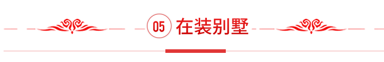 &#22825;&#21338;&#32593;&#39029;&#29256;&#45;&#22825;&#21338;&#40;&#20013;&#22269;&#41;