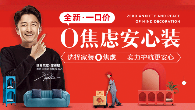 &#22825;&#21338;&#32593;&#39029;&#29256;&#45;&#22825;&#21338;&#40;&#20013;&#22269;&#41;