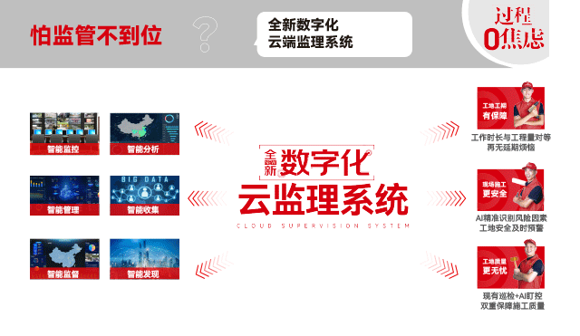 &#22825;&#21338;&#32593;&#39029;&#29256;&#45;&#22825;&#21338;&#40;&#20013;&#22269;&#41;