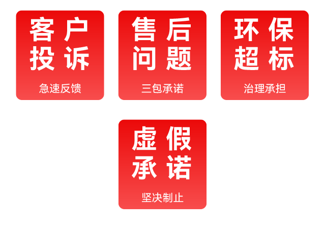 &#22825;&#21338;&#32593;&#39029;&#29256;&#45;&#22825;&#21338;&#40;&#20013;&#22269;&#41;