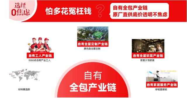 &#22825;&#21338;&#32593;&#39029;&#29256;&#45;&#22825;&#21338;&#40;&#20013;&#22269;&#41;